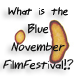 what the heck IS the microfilmfestival!??